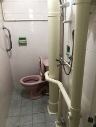 Blk 82 Commonwealth Heights (Queenstown), HDB 3 Rooms #470686141